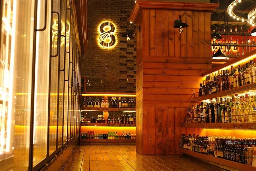 南海盐步户外音响专卖店,盐步宇宙派对音乐餐吧