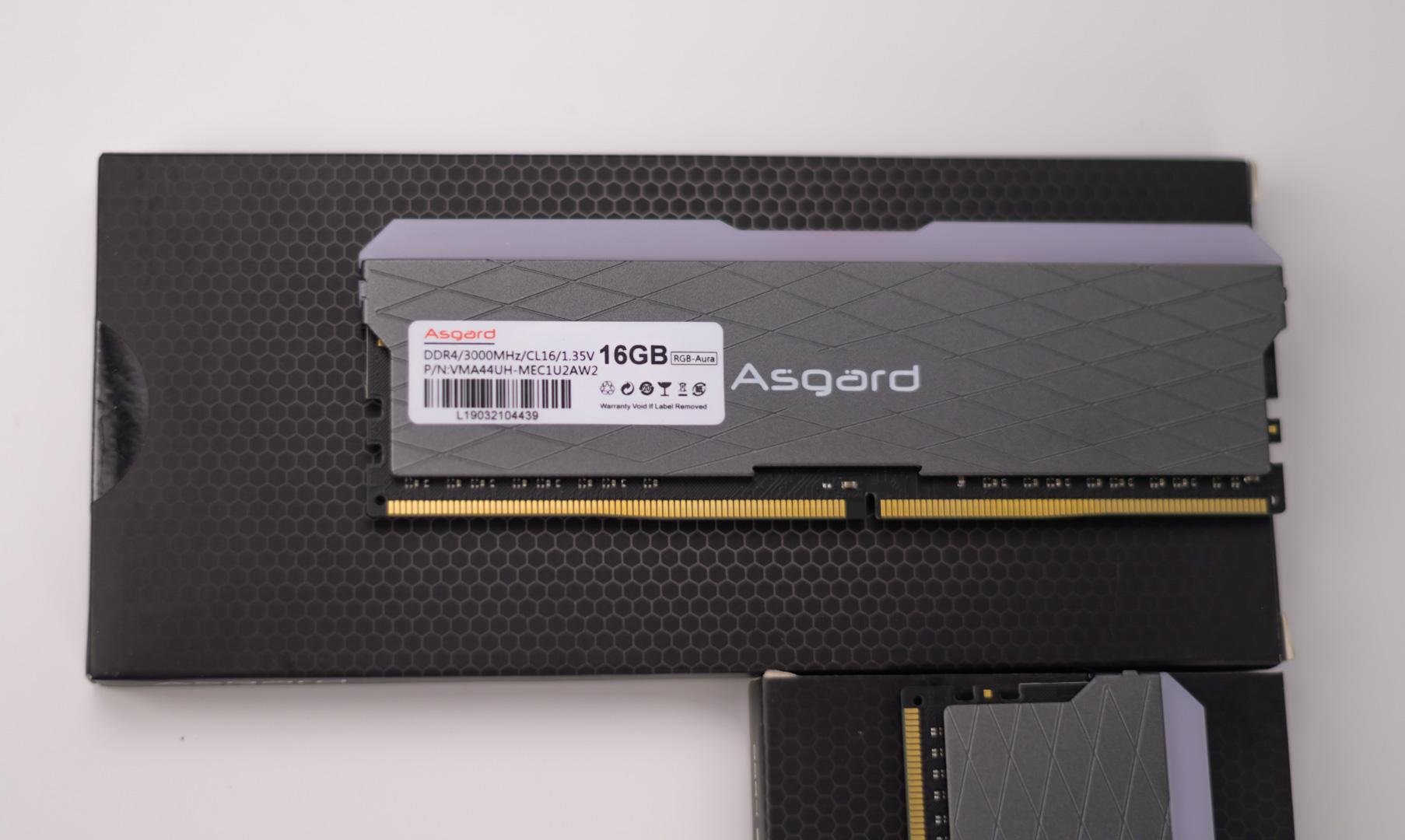 内存ddr42400和3000的区别,ddr424004g可以升级16g吗