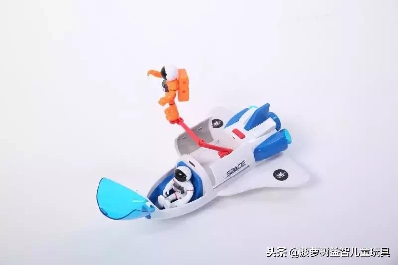 菠萝树儿童益智玩具怎么玩,菠萝树益智玩具活动方案