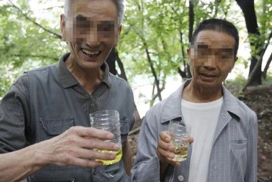 清风计划主治什么病,清风计划对身体有伤害吗