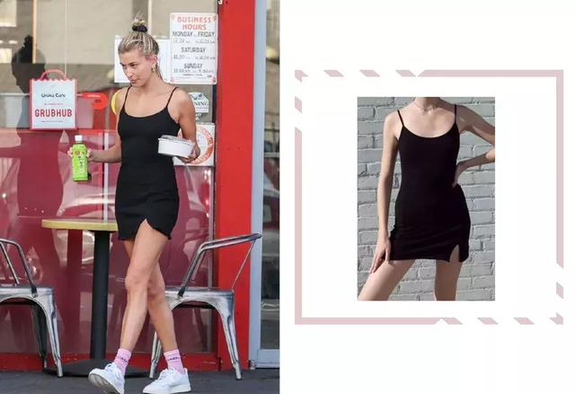 跟zarahm差不多的低价牌子,和zara一样的小众品牌