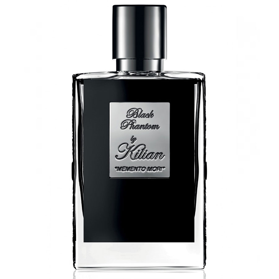 化身奶香小天使|盘点冬日温柔小众独特的牛奶味香水(上)