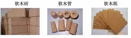 建筑材料分类明细台账怎么做,按建筑材料分类主要有哪些结构