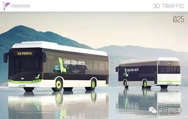 c4d史诗级模型,火爆全网的50款超高质量c4d模型