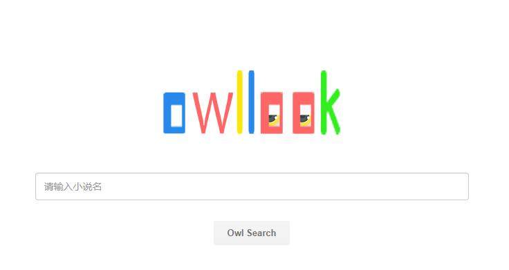 专门搜索资源的网站,8个优秀好用的资源搜索网站推荐