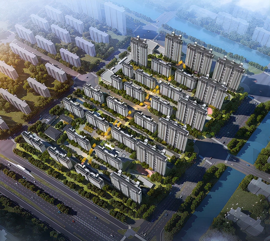 盐城买房最新信息,盐城买房攻略