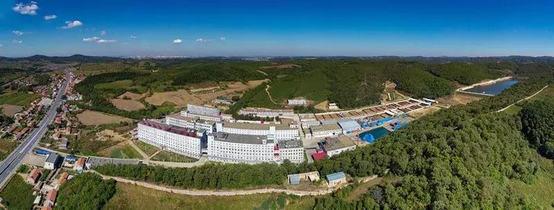 吉林吉春制药股份有限公司产品,吉林吉春制药副作用