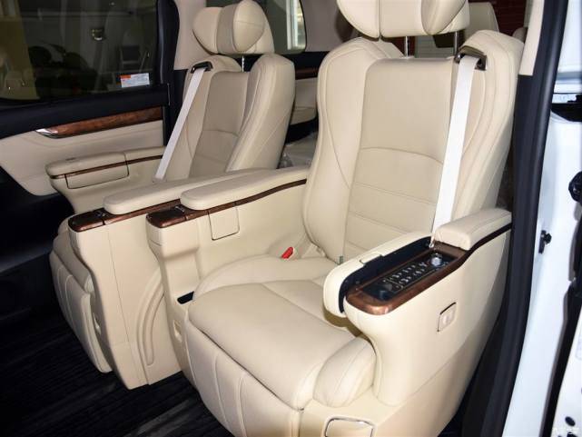 日本进口的什么车降价幅度大,从日本运到中国19万的车