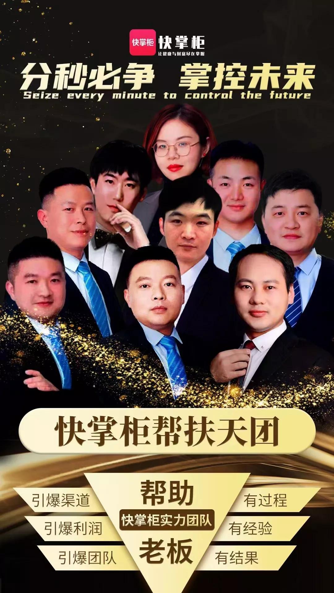 现在足疗店怎么把生意做好,如何让足疗店生意好起来