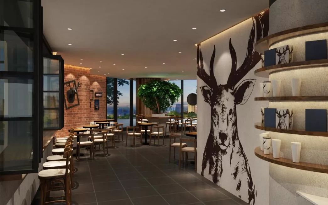 南通人过去一年最爱去的这36家餐厅，都在这儿了