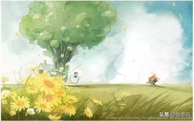 关于读书作文优美开头排比句,小学生作文排比句100段