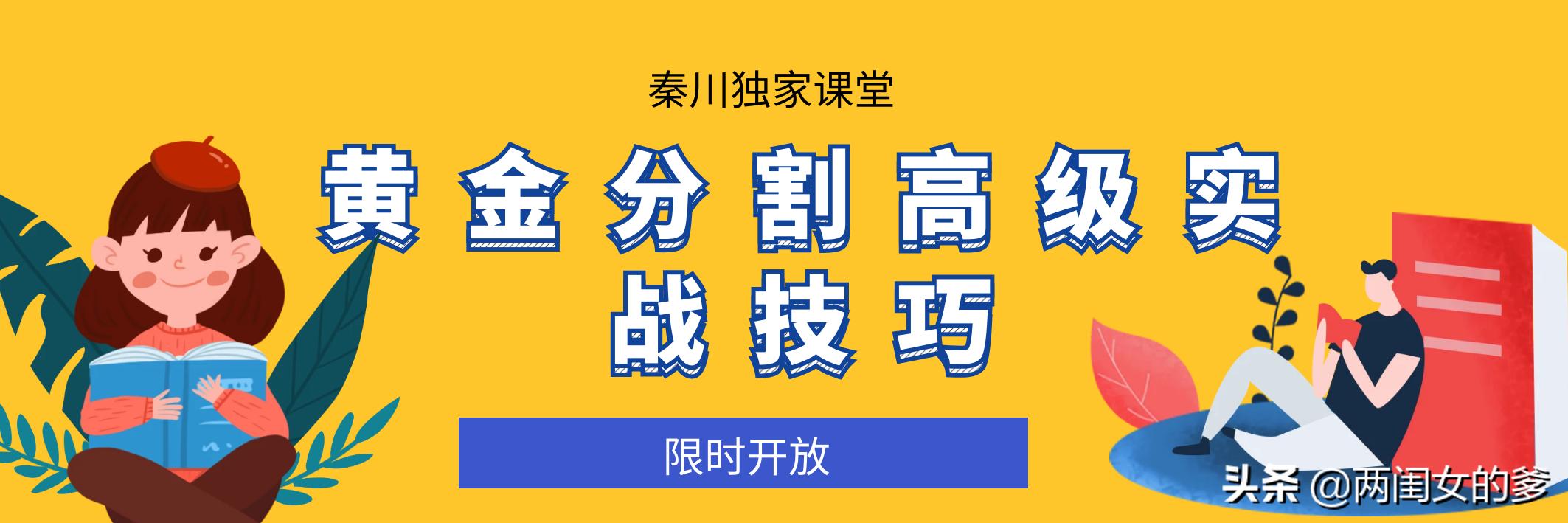 原油跳空低开意味什么,原油大幅低开原因