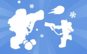 守望先锋2024周年庆什么时候,守望先锋最新周年庆