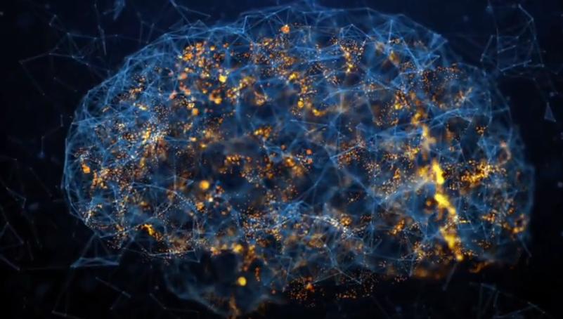 脑细胞植入术,大脑植入技术有什么用