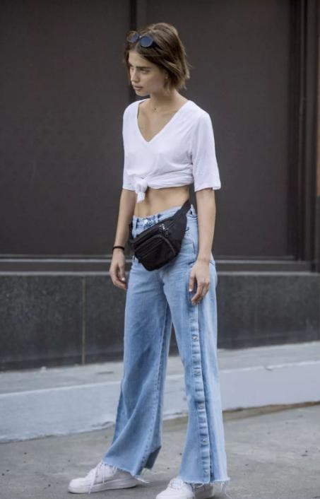 为什么穿衣穿不出高级感,为什么你的穿衣不够高级