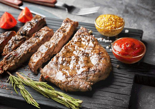 这份五一超值优惠清单，比李佳琦的推荐更让人想收藏！