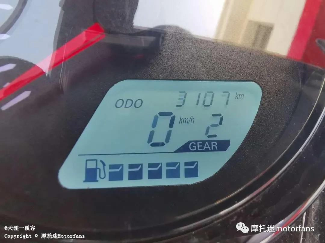 天津力帆k19,力帆摩托车k19骑行视频