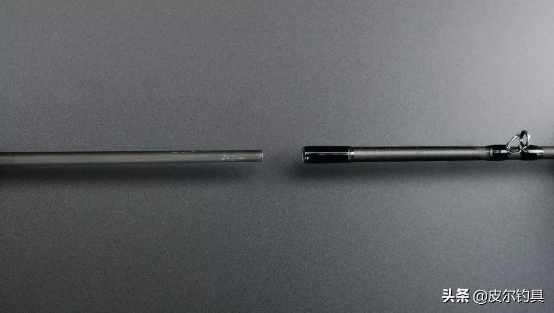 阿布加西亚路亚竿怎么样,阿布加西亚promax路亚竿