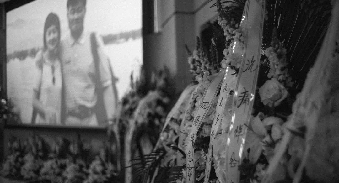 鍠滄彁鍒嗘墜鍥炲綊鍗曡韩,鍠滄彁鍒嗘墜