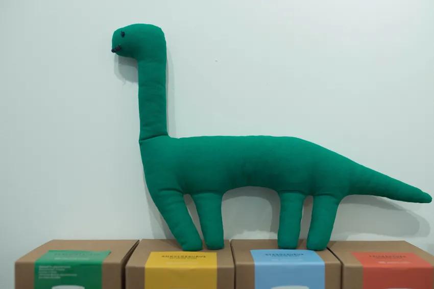 成都美gai|柿子巷:藏在小巷子里的小而美