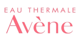 孕期眼霜推荐雅诗兰黛,眼霜推荐排行榜兰蔻菁纯眼霜