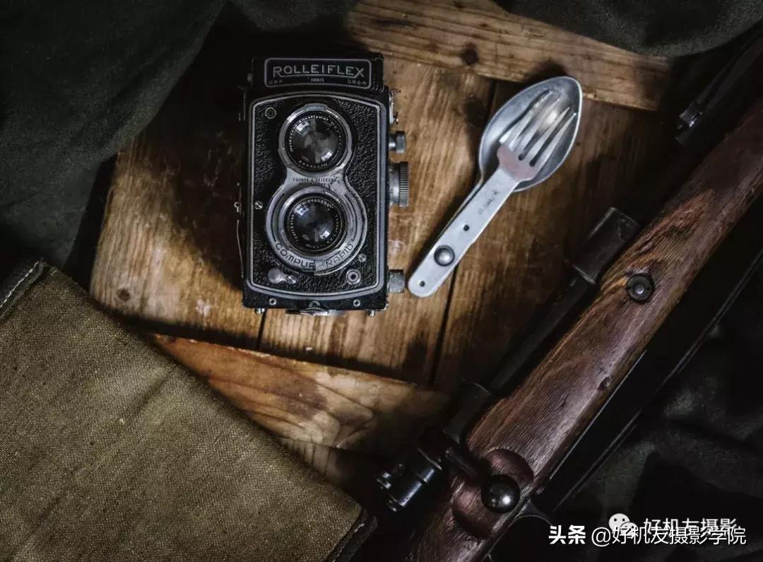 如何处理跑焦的视频,解决跑焦最好的方法