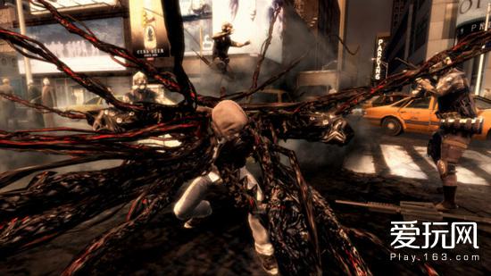 游戏史上的极限反杀,游戏历史上的今天