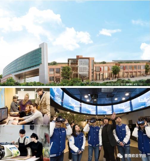 <html>
<head><title>502BadGateway</title></head>
<body>
<center><h1>502BadGateway</h1></center>
<hr><center>nginx</center>
</body>
</html>
<!--apaddingtodisableMSIEandChromefriendlyerrorpage-->
<!--apaddingtodisableMSIEandChromefriendlyerrorpage-->
<!--apaddingtodisableMSIEandChromefriendlyerrorpage-->
<!--apaddingtodisableMSIEandChromefriendlyerrorpage-->
<!--apaddingtodisableMSIEandChromefriendlyerrorpage-->
<!--apaddingtodisableMSIEandChromefriendlyerrorpage-->
