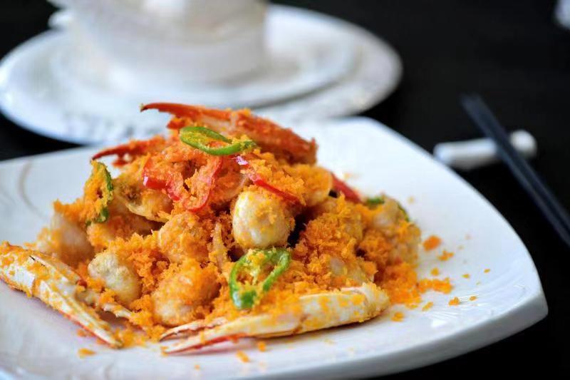 稻香湖景酒店婚宴多少钱一桌,稻香湖景婚宴