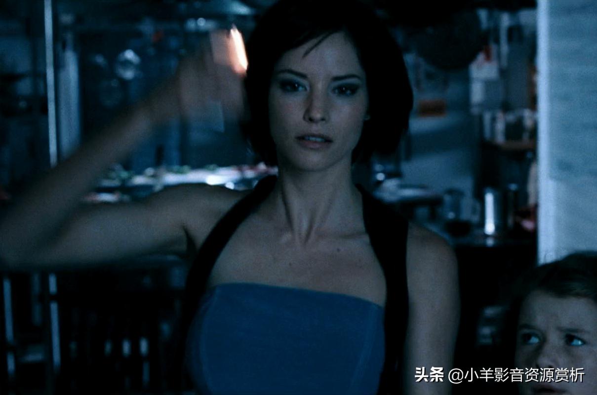 生化危机2吉尔的视频,生化危机2重制版吉尔失败合集