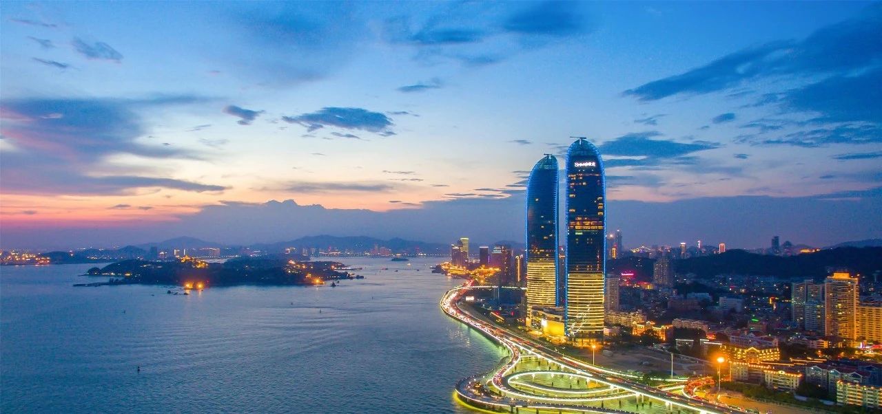 在杭州湾新区买房投资好吗,杭州湾新区前景