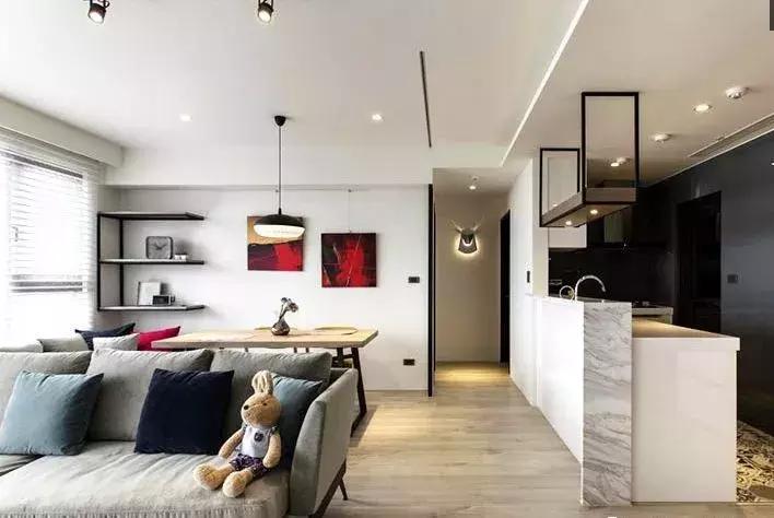 地板泡水破损修复的方法,复合地板泡水鼓包修复