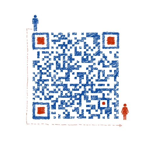 惠阳千亿产业园,惠阳千亿产业园在哪