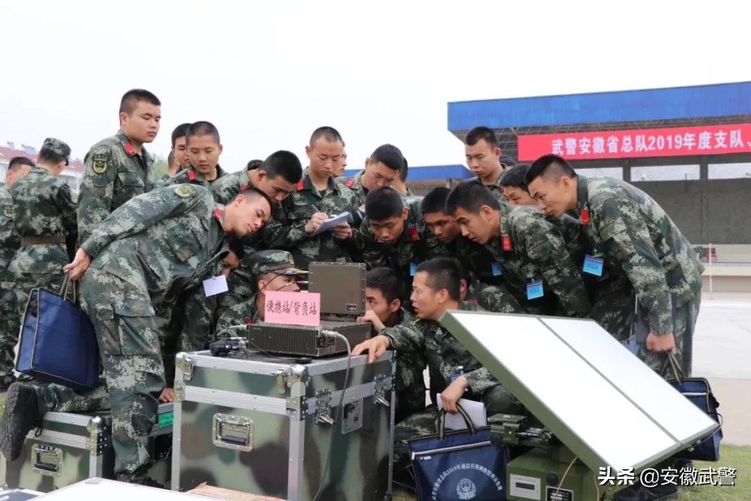 纪实视频,记实记录