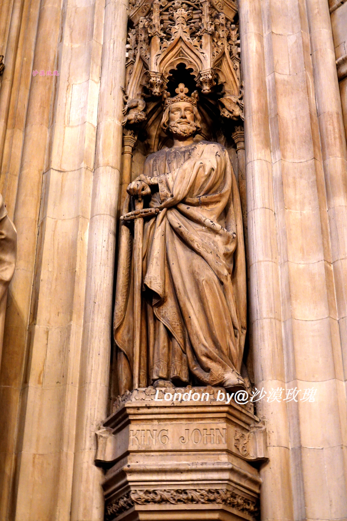 走进世界最高的大楼,走进神秘的西欧