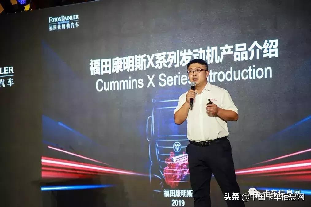 青岛国三货车,青岛国三轻卡