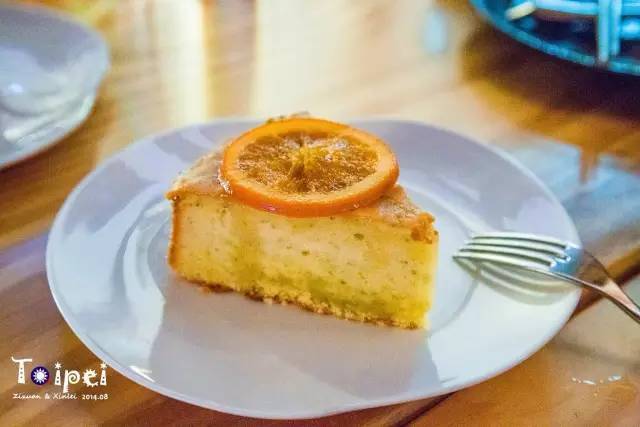 十大最好的自驾游地方,最适合自驾游的十个地方