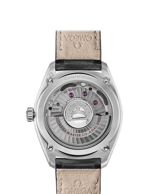 新酒旧瓶装新酒,新酒旧瓶子