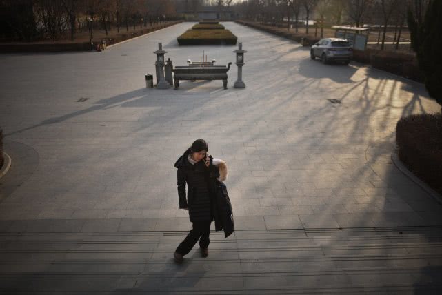 安徽90后萝卜西施,90后豆腐西施月入过万