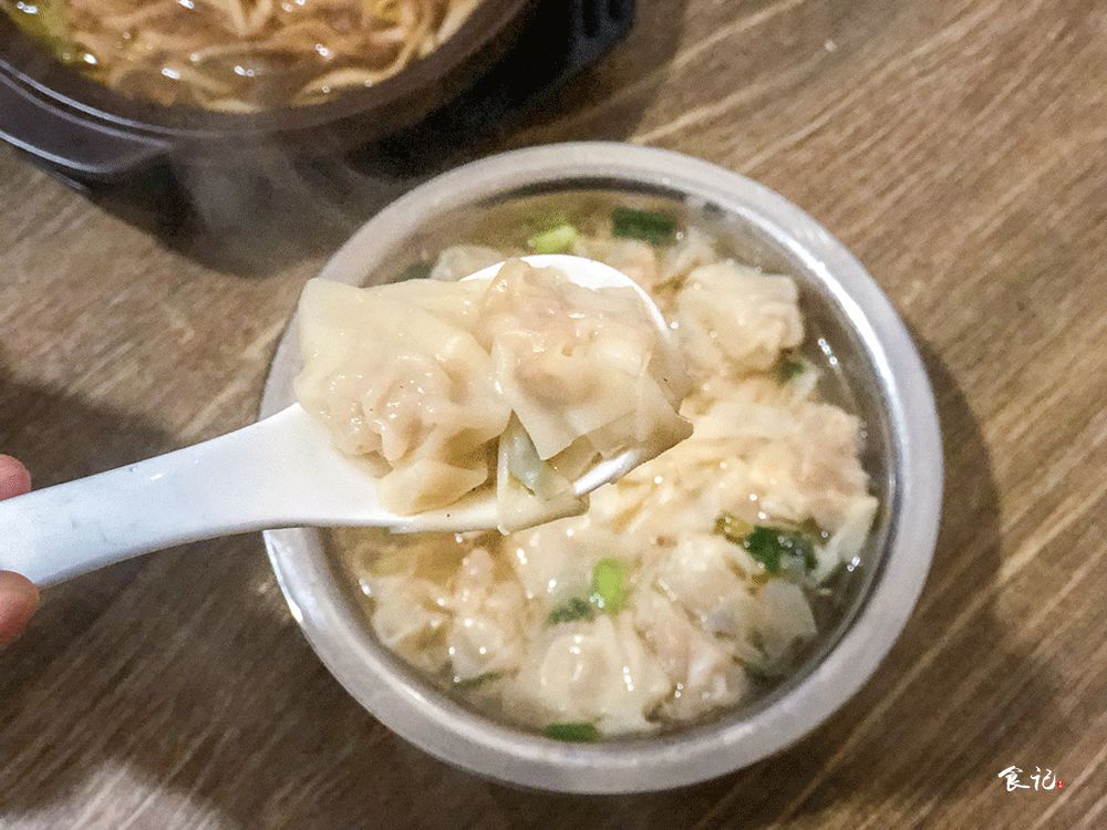 淇濆崼鎴樼殑鐪熷疄妗堜緥 (淇濊儍鎴樼殑鐪熷疄鎰熷彈)