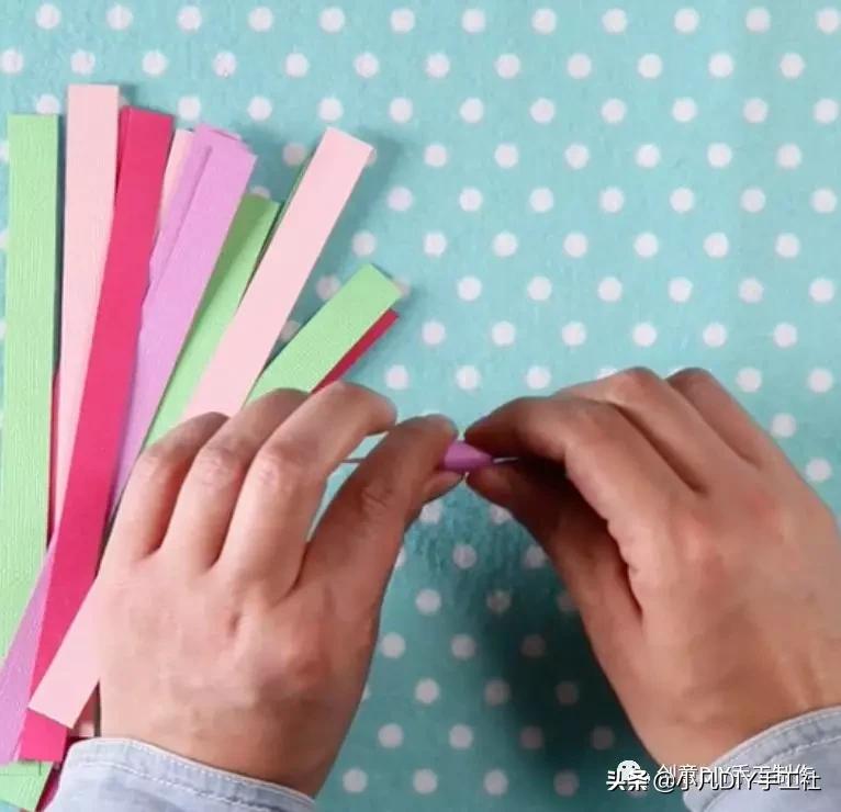 怎么做教师节贺卡简单又好看的,教师节给老师做贺卡手工简单的