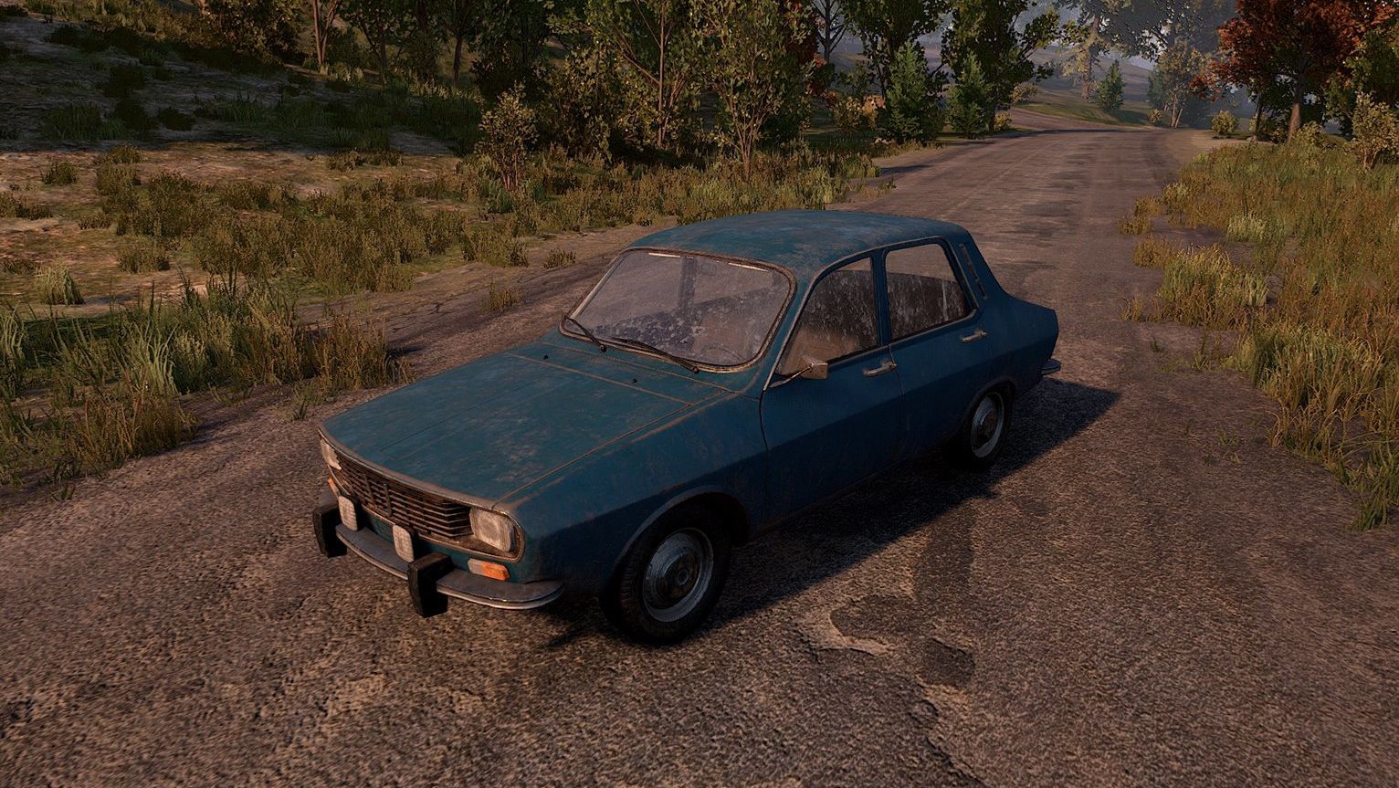 99%的老玩家都不知道的冷知识,90%玩家都不知道的小技巧