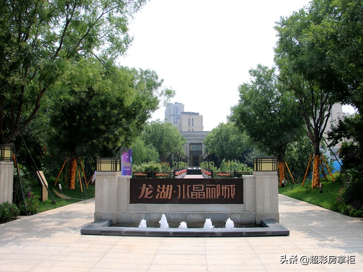 江宁太平花苑最便宜的楼盘,江宁楼盘价格表大全