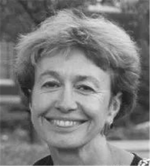 这只史上发表SCI最多的猎犬告诉大家，什么才叫真正的人不如狗