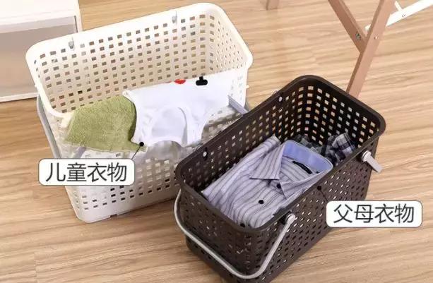 都挺好每个人都成功洗白了吗,苏大强成功洗白电视剧都挺好