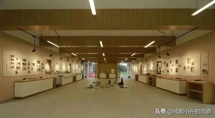 公办初中含金量,新的公办初中到底好不好