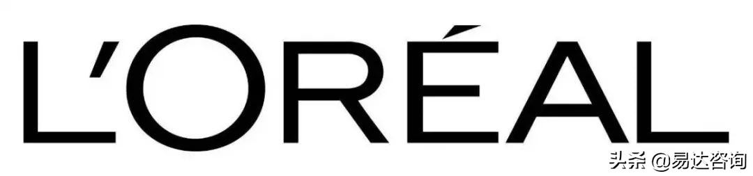 实习速递|五源资本，小红书，东方证券，中金，腾讯，字节跳动