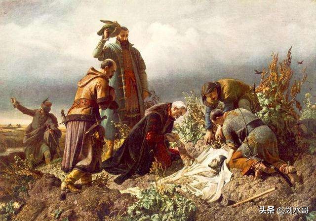 日不落帝国怎么失去世界霸权的,日不落帝国失去世界霸权