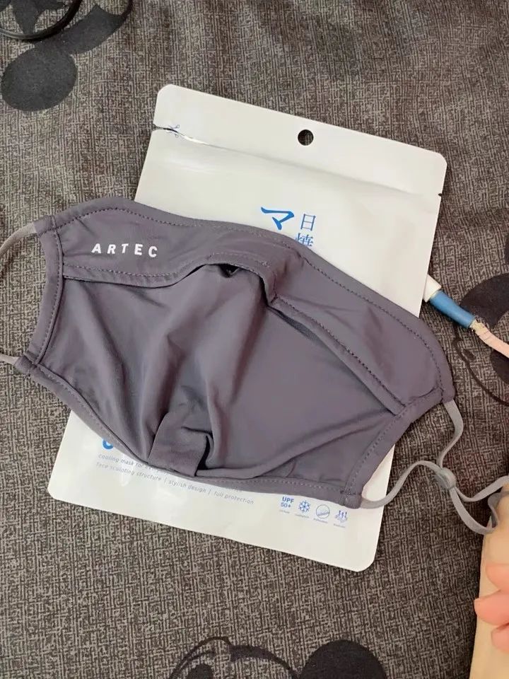 618粉丝福利专场,618粉丝福利商品