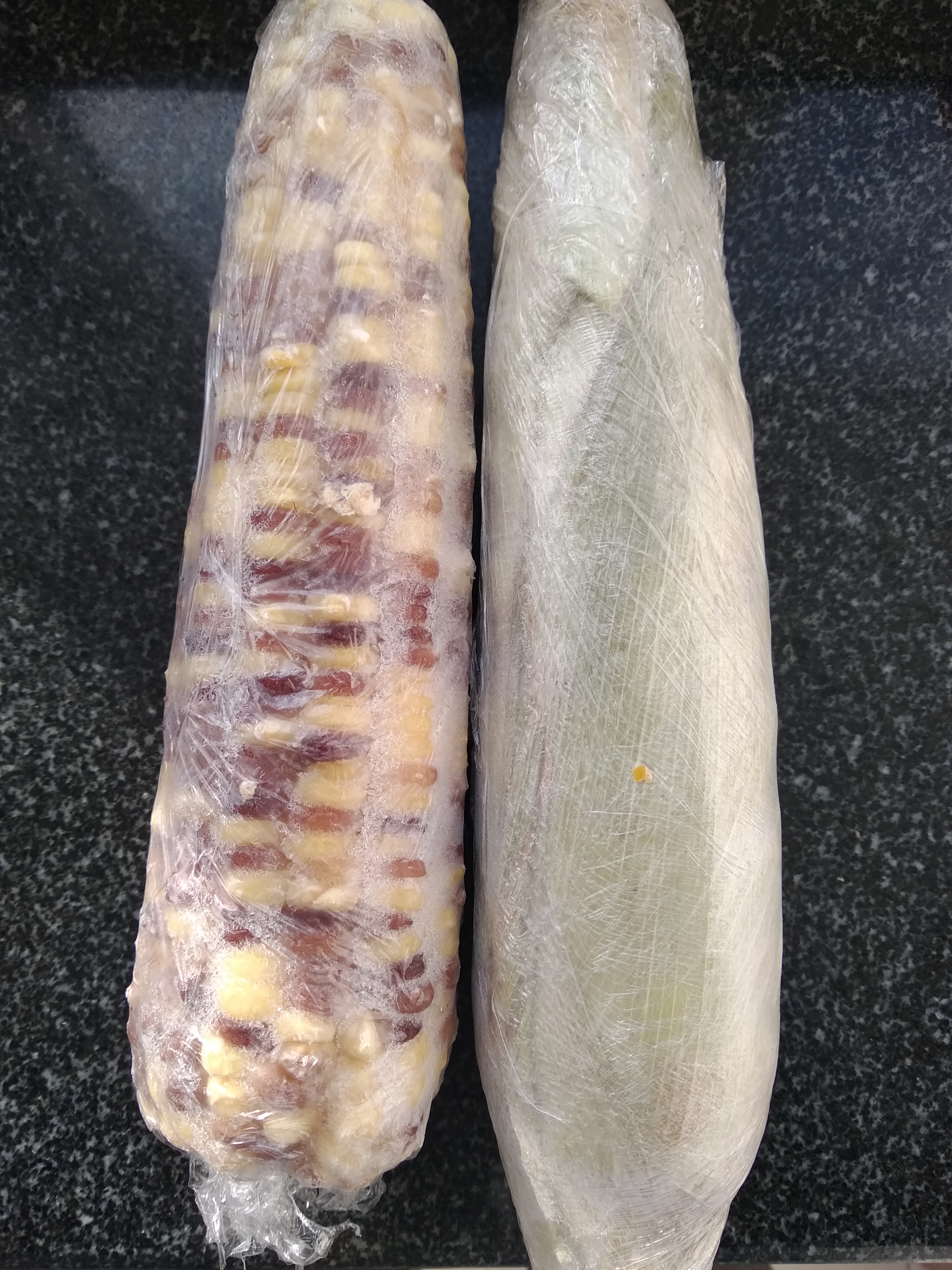 春季草鱼打窝的最佳方法,春季钓草鱼用鸭饲料打窝好吗